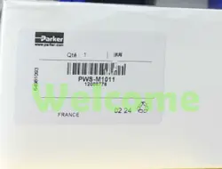 PWS-M1011
