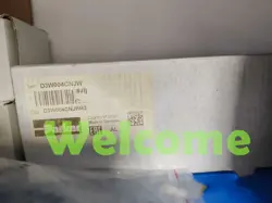 NEW PARKER D3W004CNJW42 SOLENOIDS FAST SHIPPING VIA FEDEX OR DHL