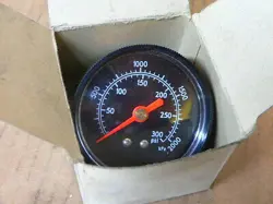 PARKER FLUID POWER