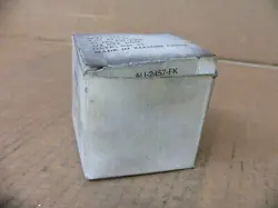 DIVISION P78164-3 GAUGE