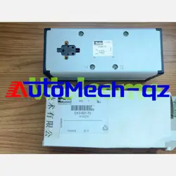 DX3-621-70 PNEUMATIC