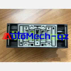 DX3-621-70