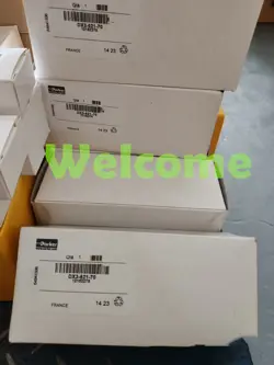 NEW PARKER DX3-621-70 PNEUMATIC VALVE FAST SHIPPING VIA FEDEX OR DHL