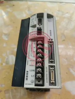 GV6-U6E-NK FREE