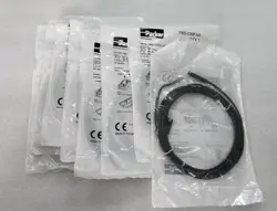 PARKER P8S-GMFAX SENSOR