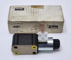 026-54507-H VENT