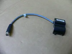 PARKER L07491000C PNEUMATIC CYLINDER REED SWITCH