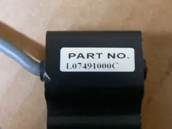 PNEUMATIC CYLINDER REED