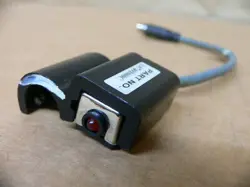 CYLINDER REED SWITCH