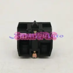 1PC NEW FOR PARKER VALVE LXB-B191 PXB-B191