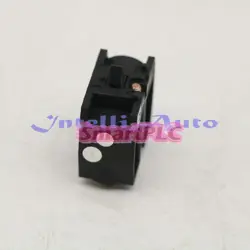 1PC NEW FOR