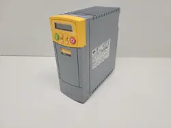 650-21170020-0F0PR0-A1