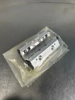 4D-19