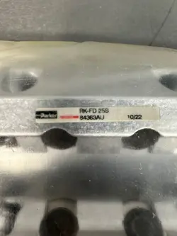 RK-FD