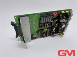 GROUP MODULE