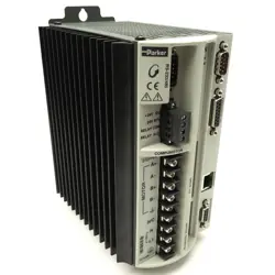 20KHZ 5A ETHERNET