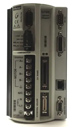 170VDC