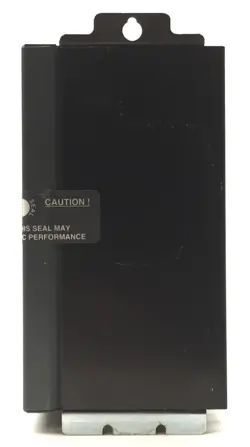 5A
