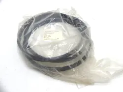(PACK OF 3) PARKER HANNIFIN 37511250-625 SEALS