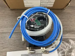 DIFFERENTIAL PRESSURE