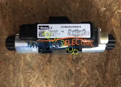 D1FBE02HC0NF0016 PROPORTIONAL VALVE