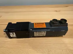PG60-005 PARKER USED