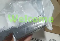 NEW PARKER 9C400S CHECK VALVE FAST SHIPPING VIA FEDEX OR DHL
