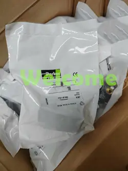 NEW PARKER PS1-E186 PNEUMATIC COMPONENTS FAST SHIPPING VIA FEDEX OR DHL