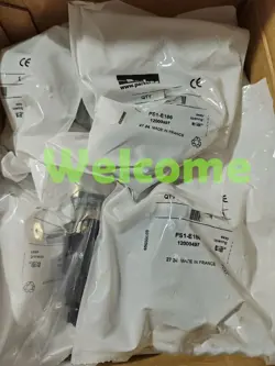 COMPONENTS FAST