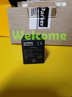COIL FAST SHIPPING