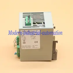 SLVD1 SERVO