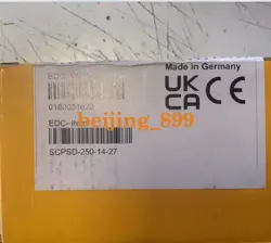 SCPSD-250-14-27 SENSOR FAST