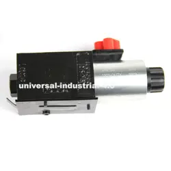 D1VW020BNJW D1VW020BNJW91