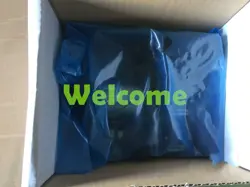 PARKER R4V03-5351109G0QA125 RELIEF