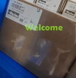 NEW PARKER R6V03-59510B125 026-99440-0 SOLENOIDS FAST SHIPPING VIA FEDEX OR DHL