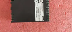 PARKER VIX250IH-DRIVE MAKE