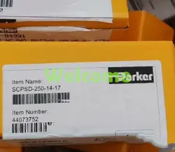 SCPSD-250-14-17 PRESSURE SENSORS