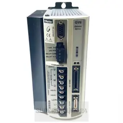 BOX PARKER GV6-U6R-NK