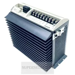 PARKER GV6-U6R-NK