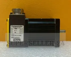 NEW PARKER COMPUMOTOR CM231AE-01005 SERVO MOTOR