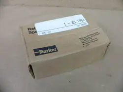 PARKER RSF STRAINER 13MM 1/2