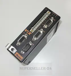 NEW IN BOX PARKER CP*VIX500AH-13656