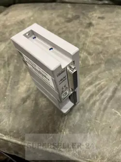 NEW PARKER CP*OEM750-10413