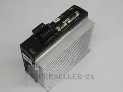 NEW IN BOX PARKER CP*AR-08AE-14196 SERVO DRIVER PARKER CP AR-08AE-14196
