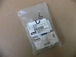 45MM