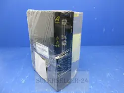 DRIVER AR-13AE OVERNIGHT