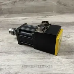 CM231AE-01111 BRUSHLESS DC