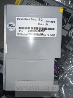 NEW PARKER OEM750X-M2