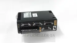 NEW IN BOX PARKER COMPUMOTOR VIX500AE DRIVE