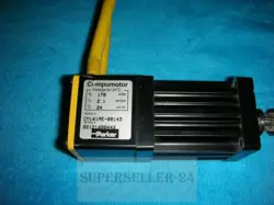 PARKER COMPUMOTOR CM161AE-00143